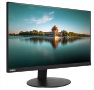 Lenovo ThinkVision Monitor T24i 23,8